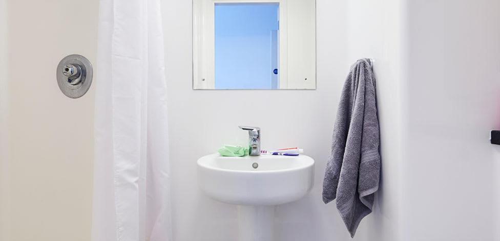 Zeni Ensuite, Cambridge Zewnętrze zdjęcie